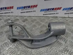Support amortisseur avant droit OEM 6876684 pour BMW G05 G06 G07