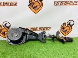 Reservvinsch Land Rover Discovery 5 OEM HY321A486AF
