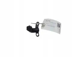 Nokkenaspositiesensor Mazda 6 OEM 6M8G6C315
