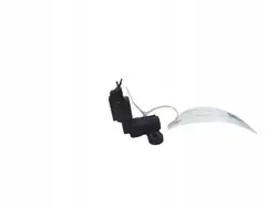 Sensor de posição do eixo de cames Mazda 6 OEM 6M8G6C315
