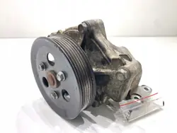 Bomba de agua con base OEM LORK-885-55797 para Hyundai