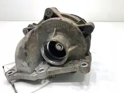 Vattenpump med bas OEM LORK-885-55797 för Hyundai