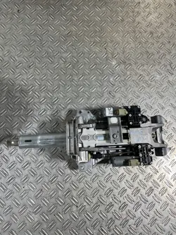 Colonne de direction Mercedes-Benz OEM A2054606701