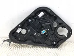 OEM 83470-F1060 Regulador Ventana Izquierda Trasera Kia Sportage IV