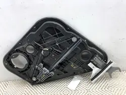 OEM 83470-F1060 Régulateur Vitre Arrière Gauche Kia Sportage IV