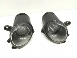 Farol Dianteiro Esquerdo Direito VW Passat B5 FL 3B7941700A 3B7941699A