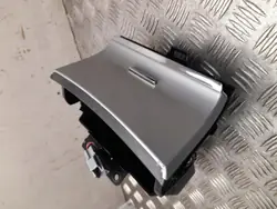 Hansikaslokero Jeep OE OEM X90026833ZB Grand Cherokee:lle
