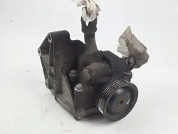 Ohjauspumppu FORD FIESTA MK6 1.4 16V OEM