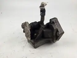 Pompe de direction FORD FIESTA MK6 1.4 16V OEM