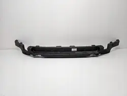 Stoßfänger-Absorberschaum OEM 7495203 für MINI CLUBMAN F54