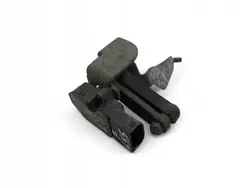 Sensor Nível Faróis Volvo S90 T8 OEM 31681290