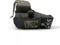 Capteur Niveau Phare Volvo S90 T8 OEM 31681290