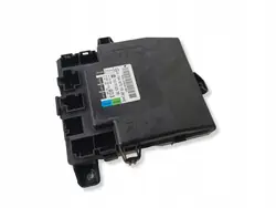 Módulo de porta Mercedes-Benz GL X164 OEM A1648701526