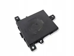 Mercedes-Benz GL X164 dörrmodul OEM A1648701526