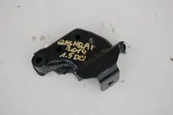 Support moteur OEM 5182379983 pour Qashqai II 1.5 DCI