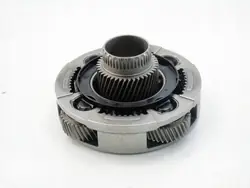 Engrenage planétaire OEM 68292763AA pour Pacifica