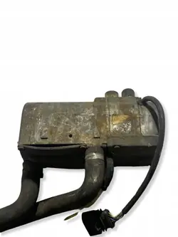 OEM 0048302661 Mercedes Sprinter Lift - Occasion
