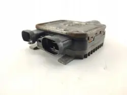 Volvo Ventilatormodule OEM 940013802 voor V60 2013-2018