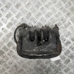 Bremssattel vorne Renault Master III