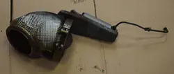 Gebrauchtes MAN OE Bremsknie für TGS TGX D38 Euro 6
