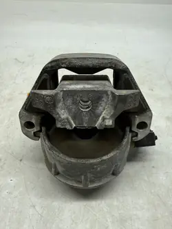 AUDI A6 C7 11-14 Moottorin Kiinnike Oikea 2.0 TDI 4G0199381KP