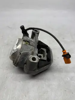 AUDI A6 C7 11-14 Moottorin Kiinnike Oikea 2.0 TDI 4G0199381KP