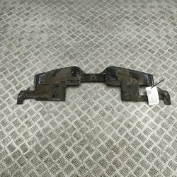 Trave Anteriore Superiore Opel Mokka 1.4L/1.6L OEM 95073187