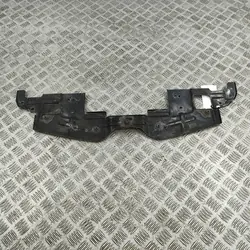 Poutre avant supérieure Opel Mokka 1.4L/1.6L OEM 95073187