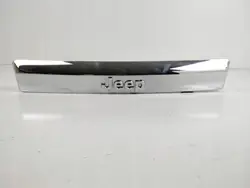 Bandeau d'éclairage tableau Jeep Commander OEM 55269088AG