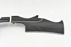 Dashboard Trim Mercedes W238 C238 UK