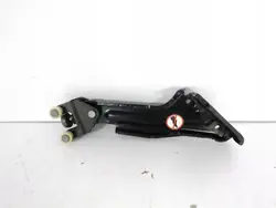 Schiebetür-Führungsrolle rechts OEM 66419097