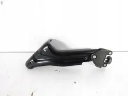 Schiebetür-Führungsrolle rechts OEM 66419097