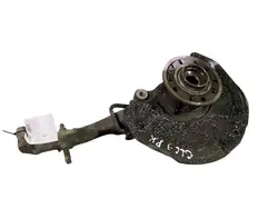 Mercedes-Benz GLC X253 Vorderradnabe OEM UTO32497