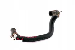 Mini Cooper S JCW Turbo-Kühlschlauch OEM 7565432
