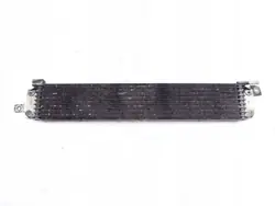 Refroidisseur d'huile de direction OEM JEEP_GRAND_CHEROKEE_III_WK_04-10_3.0_CRD_CHŁODNICZKA_OLEJU_WSPOMAGANIA Jeep OE