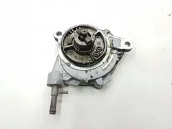 Bomba de vácuo Toyota OEM 05260923 para Auris E180