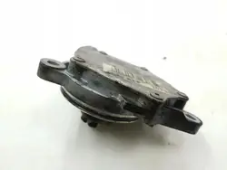 Toyota vacuümpomp OEM 05260923 voor Auris E180