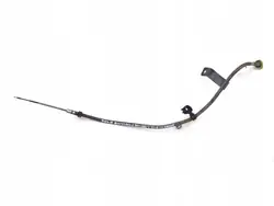 Oljerör OEM 5801487006 för Iveco Daily VI 2.3 HPI