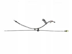 Tubo de óleo OEM 5801487006 para Iveco Daily VI 2.3 HPI
