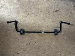 OEM 6861459 Stabilointitanko takana BMW 5 G30:lle