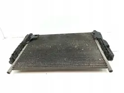 A/C Kondenseri BMW Z4 E85 E86 64536914033
