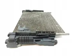 Condenseur A/C BMW Z4 E85 E86 64536914033