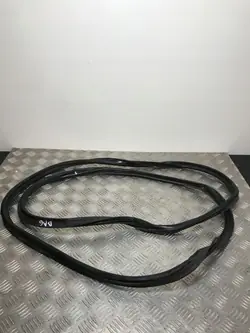 Junta de puerta OEM FOB23301 para Seat Ateca 2018