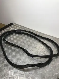 Türdichtung OEM FOB23301 für Seat Ateca 2018