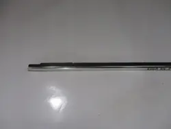 COE796 Türschaber Links Vorne Ford Kuga MK1