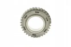 Roda dentada Iveco Daily OEM ZZ 8871929 B - Usado
