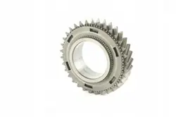 Roda dentada Iveco Daily OEM ZZ 8871929 B - Usado