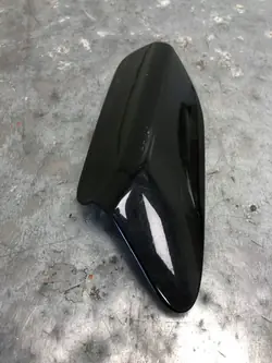 Tapa lavafaros izquierda delantera OEM 4K8955275BBILI