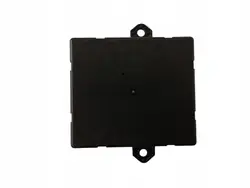 Module de porte BMW iX OEM 61355A50459 - Occasion