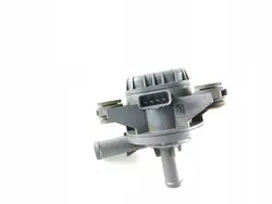 Moteur de Pompe à Eau TOYOTA AURIS 1.8L hybride 2015 G904052010